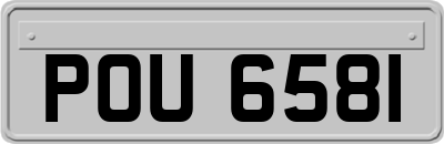 POU6581