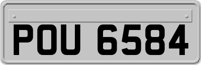 POU6584