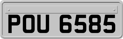 POU6585