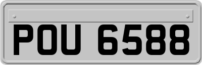 POU6588