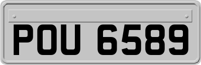 POU6589