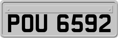 POU6592