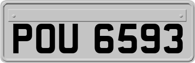 POU6593
