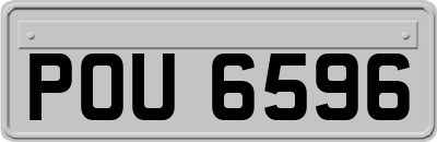 POU6596