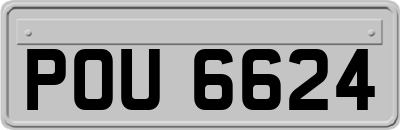 POU6624
