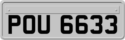 POU6633