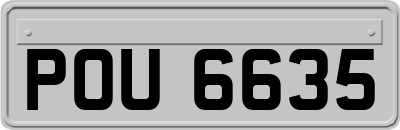 POU6635