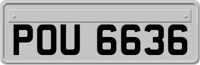 POU6636