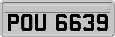 POU6639