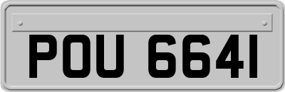 POU6641