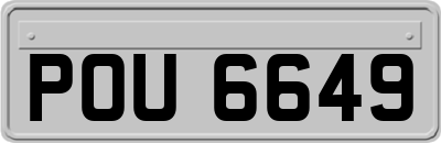 POU6649