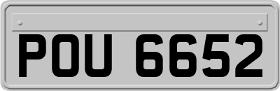 POU6652