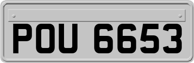 POU6653