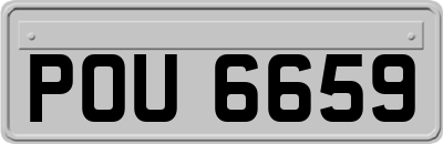 POU6659