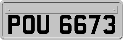 POU6673