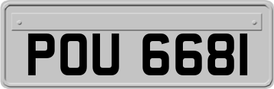 POU6681
