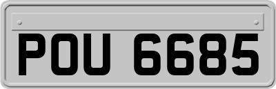 POU6685