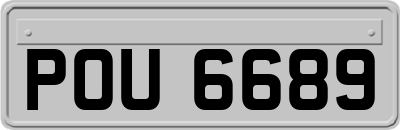 POU6689