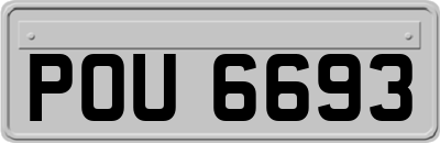 POU6693