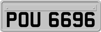 POU6696