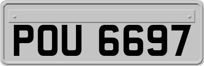 POU6697