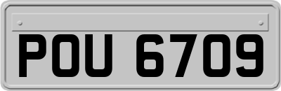 POU6709
