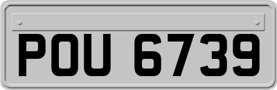 POU6739