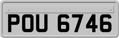 POU6746