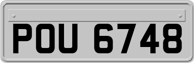 POU6748