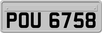 POU6758