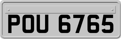 POU6765