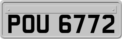 POU6772