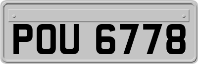 POU6778