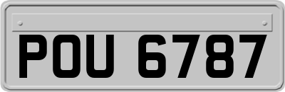 POU6787