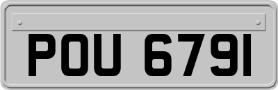 POU6791