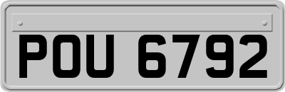 POU6792