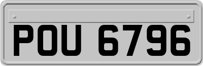 POU6796