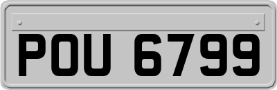 POU6799