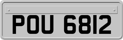 POU6812