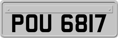 POU6817