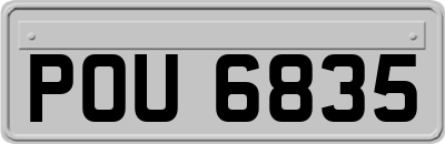 POU6835