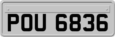 POU6836