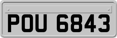 POU6843