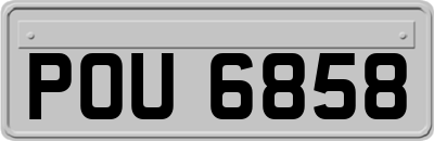 POU6858