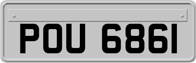 POU6861