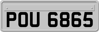 POU6865