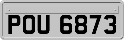POU6873
