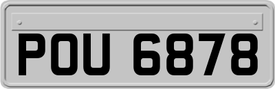 POU6878