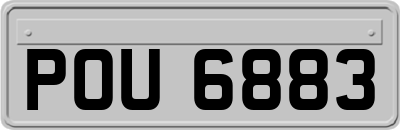 POU6883