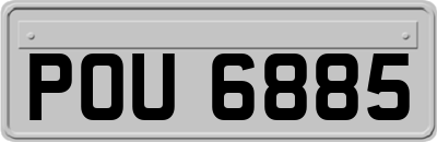 POU6885